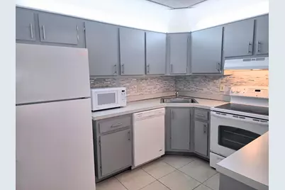 2779 Emory Drive W #E, West Palm Beach, FL  - Photo 1
