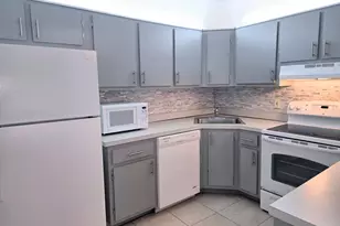 2779 Emory Dr W, West Palm Beach, FL - Photo 1