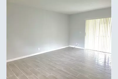 2779 Emory Drive W #E, West Palm Beach, FL  - Photo 27