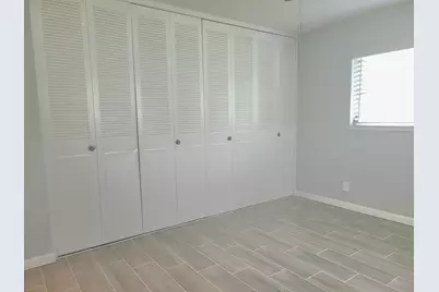 2779 Emory Drive W #E, West Palm Beach, FL  - Photo 33