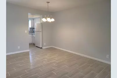 2779 Emory Drive W #E, West Palm Beach, FL  - Photo 29