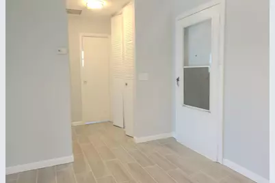 2779 Emory Drive W #E, West Palm Beach, FL  - Photo 31