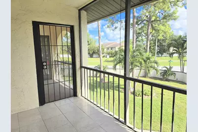 2779 Emory Drive W #E, West Palm Beach, FL  - Photo 5