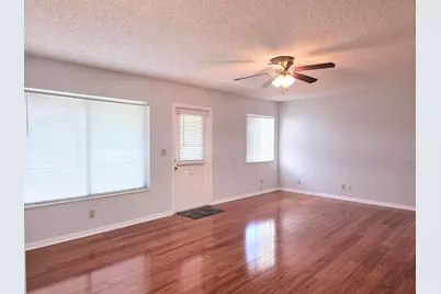 2779 Emory Drive W #E, West Palm Beach, FL  - Photo 3