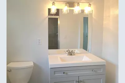 2779 Emory Drive W #E, West Palm Beach, FL  - Photo 25