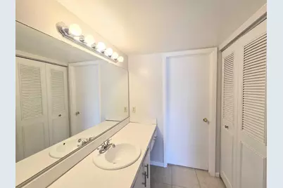 2779 Emory Drive W #E, West Palm Beach, FL  - Photo 13