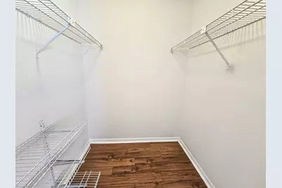 2779 Emory Drive W #E, West Palm Beach, FL  - Photo 15