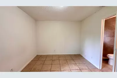 3096 Collin Drive #C, West Palm Beach, FL 33406 - Photo 13