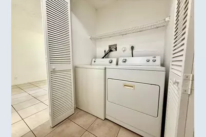 3096 Collin Drive #C, West Palm Beach, FL 33406 - Photo 5