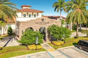 11863 SW 242nd Terrace, Homestead, FL 33032 - Photo 49