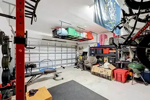 11863 SW 242nd Terrace, Homestead, FL 33032 - Photo 43