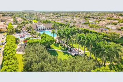 11863 SW 242nd Terrace, Homestead, FL 33032 - Photo 55
