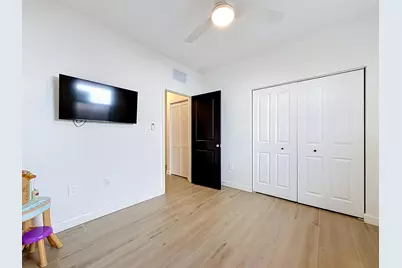 11863 SW 242nd Terrace, Homestead, FL 33032 - Photo 31