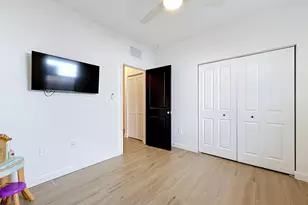 11863 SW 242nd Terrace, Homestead, FL 33032 - Photo 31