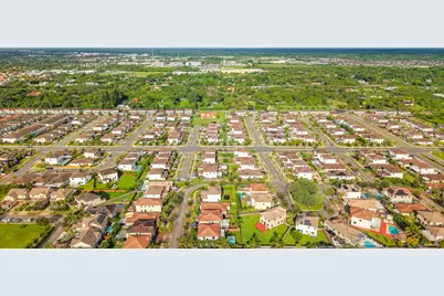 11863 SW 242nd Terrace, Homestead, FL 33032 - Photo 67