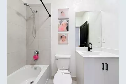 11863 SW 242nd Terrace, Homestead, FL 33032 - Photo 41