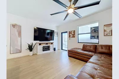 11863 SW 242nd Terrace, Homestead, FL 33032 - Photo 17