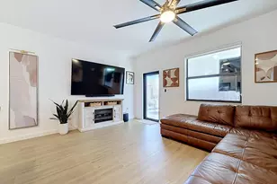 11863 SW 242nd Terrace, Homestead, FL 33032 - Photo 17