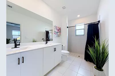 11863 SW 242nd Terrace, Homestead, FL 33032 - Photo 27
