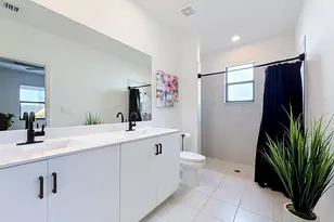 11863 SW 242nd Terrace, Homestead, FL 33032 - Photo 27