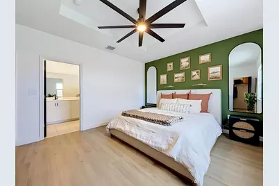 11863 SW 242nd Terrace, Homestead, FL 33032 - Photo 25
