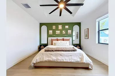11863 SW 242nd Terrace, Homestead, FL 33032 - Photo 23