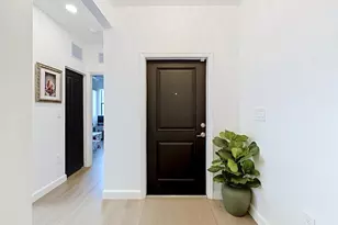 11863 SW 242nd Terrace, Homestead, FL 33032 - Photo 21