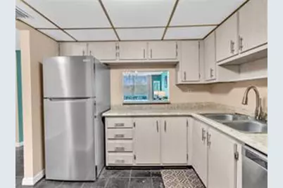 6570 Royal Palm Boulevard #206J, Margate, FL 33063 - Photo 11