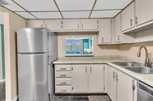 6570 Royal Palm Blvd, Margate, FL 33063 - Photo 11