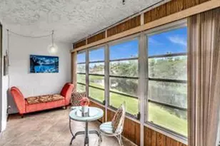 6570 Royal Palm Blvd, Margate, FL 33063 - Photo 9