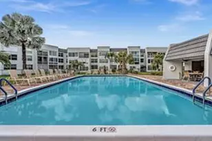 6570 Royal Palm Blvd, Margate, FL 33063 - Photo 15