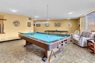6570 Royal Palm Blvd, Margate, FL 33063 - Photo 17