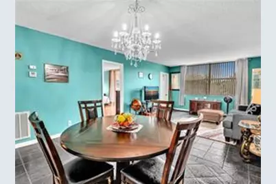 6570 Royal Palm Boulevard #206J, Margate, FL 33063 - Photo 7