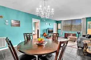6570 Royal Palm Blvd, Margate, FL 33063 - Photo 7
