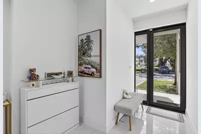 4173 N Oak Place, Dania Beach, FL 33314 - Photo 3