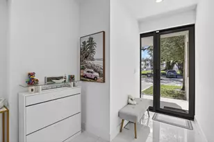 4173 N Oak Pl, Dania Beach, FL 33314 - Photo 3