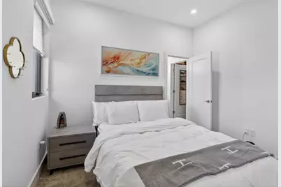 4173 N Oak Place, Dania Beach, FL 33314 - Photo 21