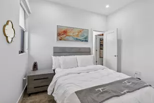 4173 N Oak Pl, Dania Beach, FL 33314 - Photo 21