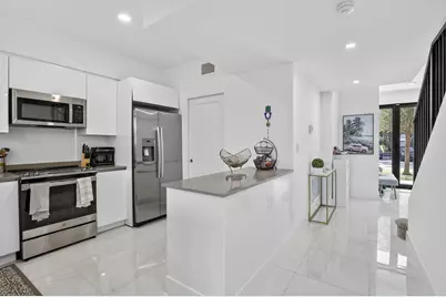 4173 N Oak Place, Dania Beach, FL 33314 - Photo 7