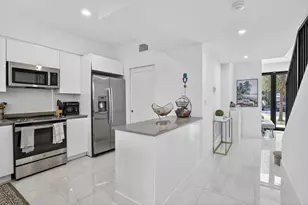 4173 N Oak Pl, Dania Beach, FL 33314 - Photo 7