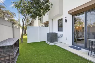 4173 N Oak Pl, Dania Beach, FL 33314 - Photo 15