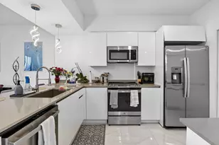 4173 N Oak Pl, Dania Beach, FL 33314 - Photo 5