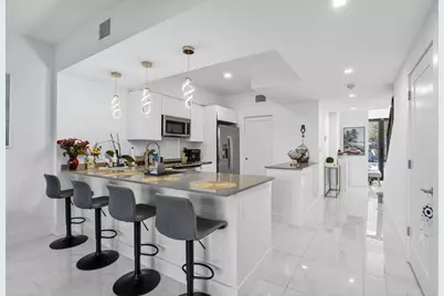 4173 N Oak Place, Dania Beach, FL 33314 - Photo 9