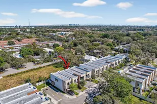 4173 N Oak Pl, Dania Beach, FL 33314 - Photo 27