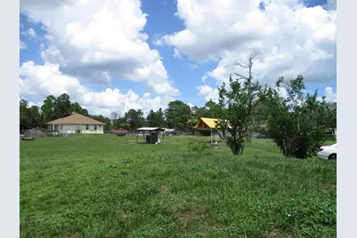 481 Camino Real Boulevard, Clewiston, FL 33440 - Photo 5