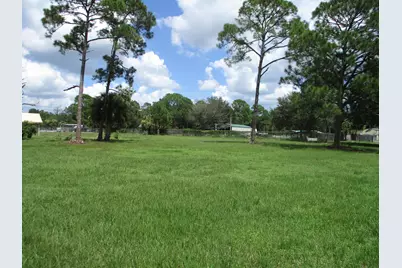 481 Camino Real Boulevard, Clewiston, FL 33440 - Photo 3