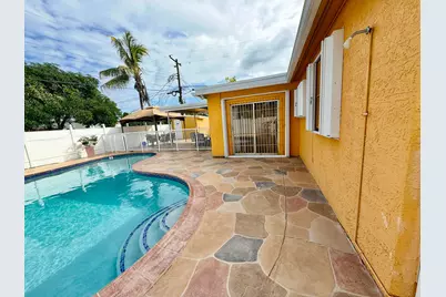 2610 NW 43rd Avenue, Lauderhill, FL 33313 - Photo 19