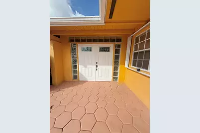2610 NW 43rd Avenue, Lauderhill, FL 33313 - Photo 3