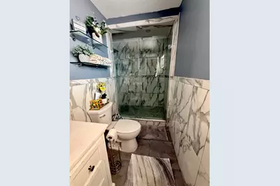 2610 NW 43rd Avenue, Lauderhill, FL 33313 - Photo 11