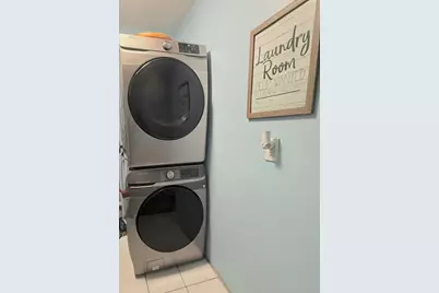 2610 NW 43rd Avenue, Lauderhill, FL 33313 - Photo 15